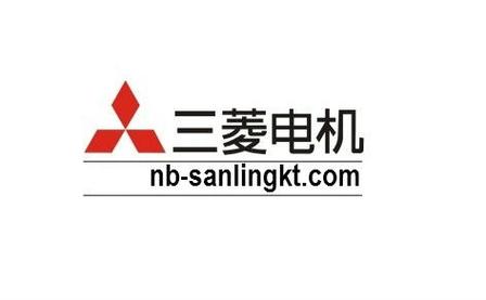 三菱空調24小時服務，三菱空調24小時服務電話上海
